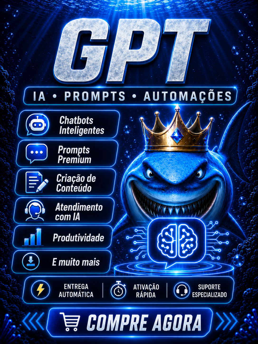 GPT