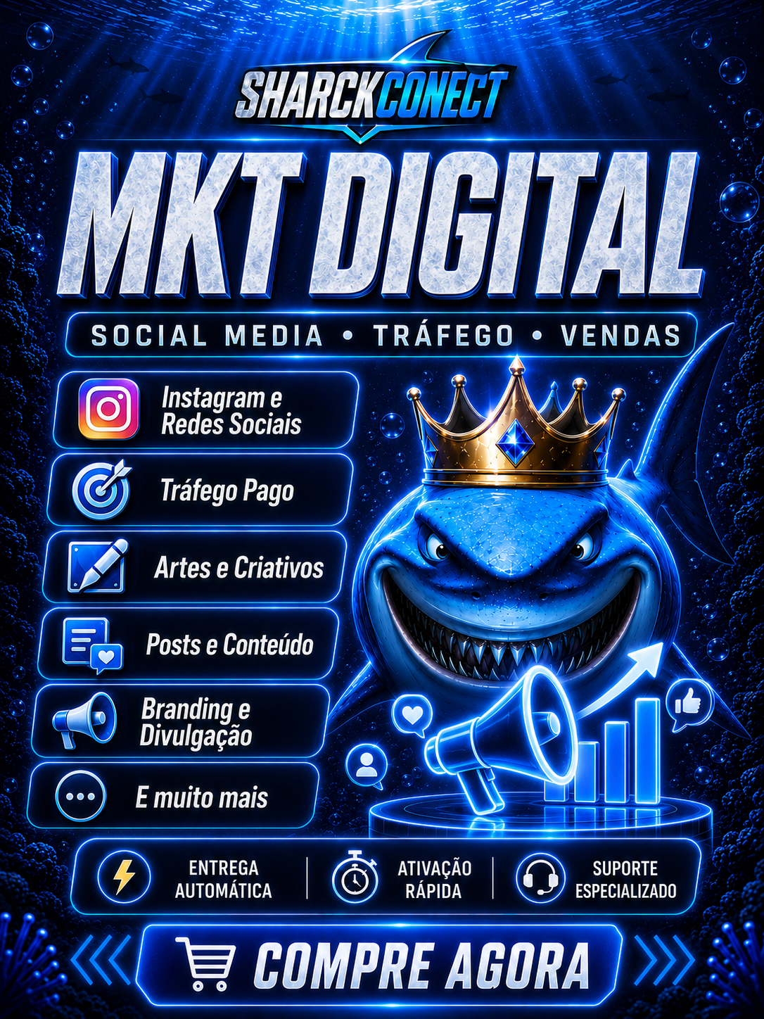 MKT Digital